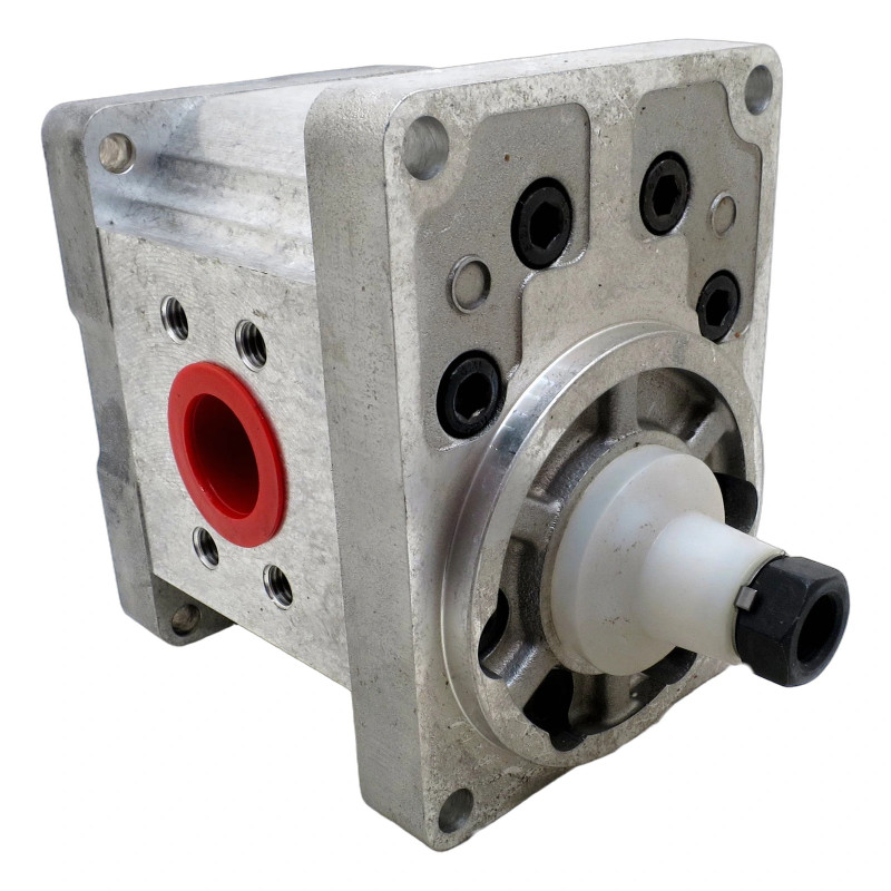 POMPA HYDRAULICZNAOWA SNP3 A33L KDEA