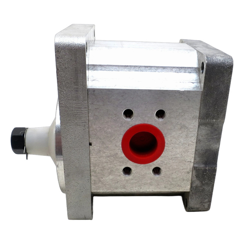 POMPA HYDRAULICZNAOWA SNP3 A33L KDEA