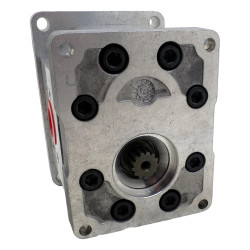 POMPA HYDRAULICZNAOWA SNP3 A33L KDEA