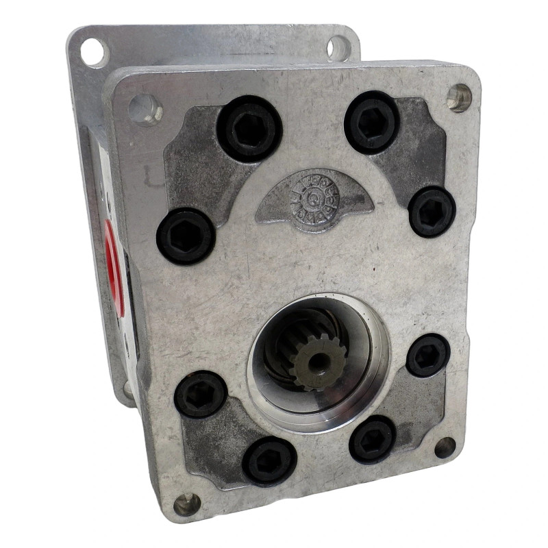 POMPA HYDRAULICZNAOWA SNP3 A33L KDEA