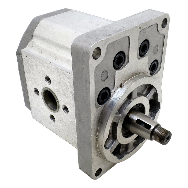 POMPA HYDRAULICZNAOWA SNP3 A33L KDSB