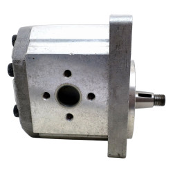 POMPA HYDRAULICZNAOWA SNP3 A33L KDSB