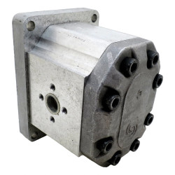 POMPA HYDRAULICZNAOWA SNP3 A33L KDSB