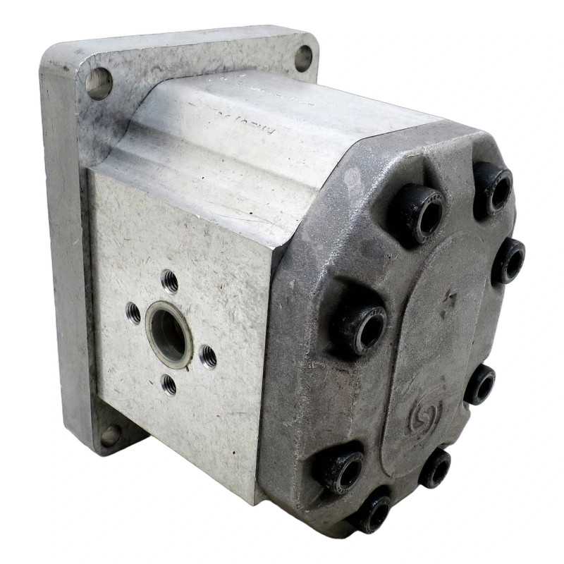POMPA HYDRAULICZNAOWA SNP3 A33L KDSB
