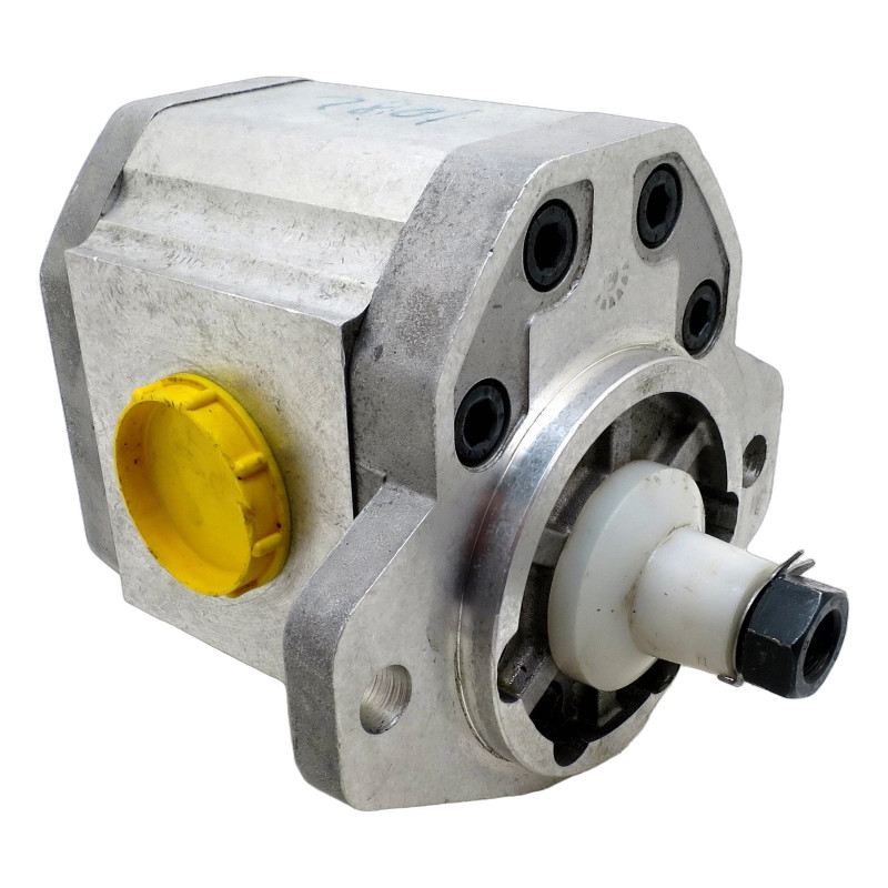 POMPA HYDRAULICZNAOWA SNP3 A33L KSOB