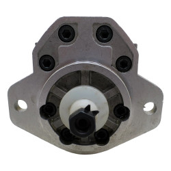POMPA HYDRAULICZNAOWA SNP3 A33L KSOB