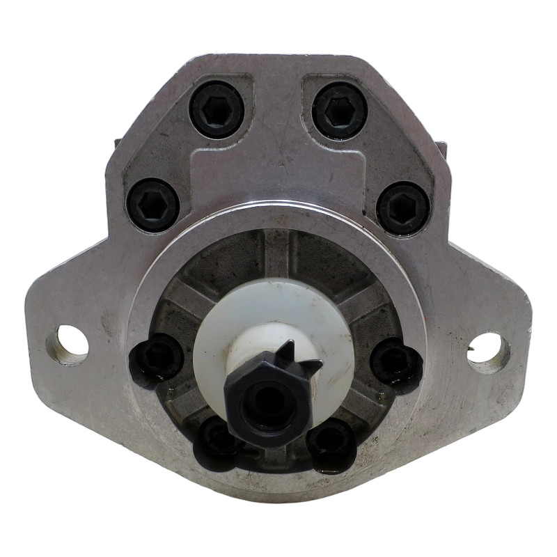 POMPA HYDRAULICZNAOWA SNP3 A33L KSOB