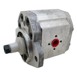 POMPA HYDRAULICZNAOWA SNP3 A33L KSSB