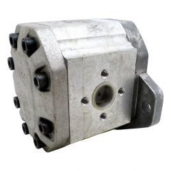 POMPA HYDRAULICZNAOWA SNP3 A33L KSSB