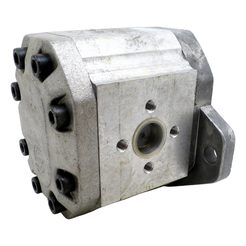 POMPA HYDRAULICZNAOWA SNP3 A33L KSSB