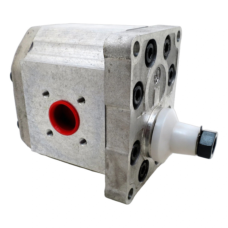 POMPA HYDRAULICZNAOWA SNP3 A33L KXBB