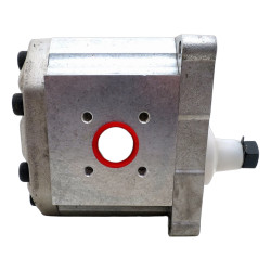 POMPA HYDRAULICZNAOWA SNP3 A33L KXBB