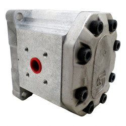 POMPA HYDRAULICZNAOWA SNP3 A33L KXBB