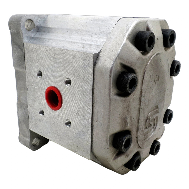 POMPA HYDRAULICZNAOWA SNP3 A33L KXBB