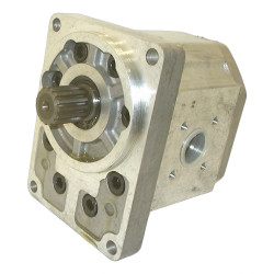 POMPA HYDRAULICZNA SNP3 A33L SC06 SNP3NN/033LN06DDP1BBB
