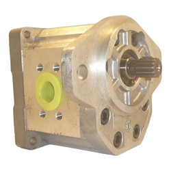 SNP3 A33L SC47 POMPA HYDRAULICZNAOWA