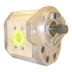 SNP3 / 33 S SC07 POMPA PRZEKŁADNI HYDRAULICZNEJ
