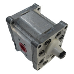 POMPA HYDRAULICZNAOWA SNP3 A33L TXEA