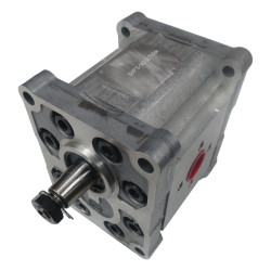 SNP3 A33L C041 HYDRAULICZNA POMPA ZĘBATA