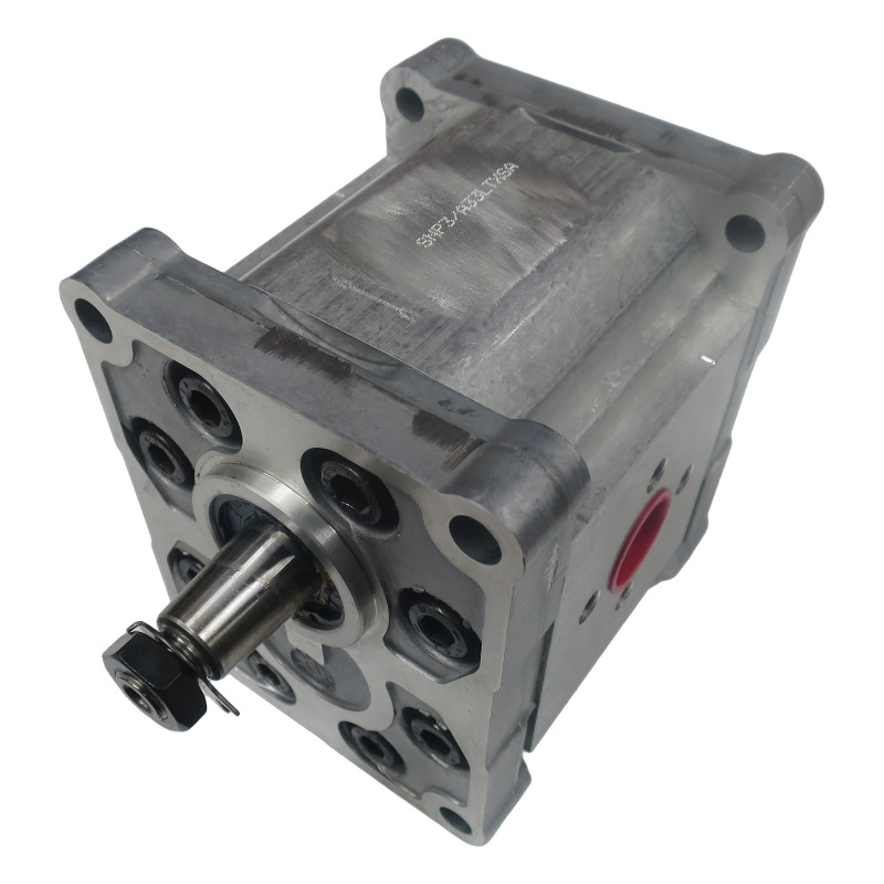 SNP3 A33L C041 HYDRAULICZNA POMPA ZĘBATA