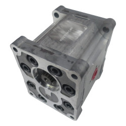 SNP3 A33L C041 HYDRAULICZNA POMPA ZĘBATA