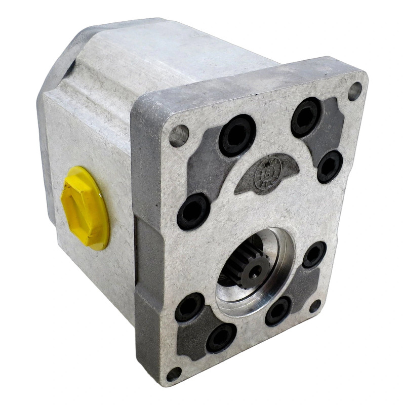 SNP3 A33L SC11..F PRZEKŁADNIA HYDRAULICZNA PU