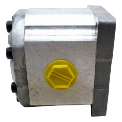 SNP3 A33L SC11..F PRZEKŁADNIA HYDRAULICZNA PU