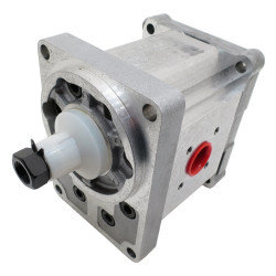 SNP3/38 S CO46 POMPA PRZEKŁADNI HYDRAULICZNEJ