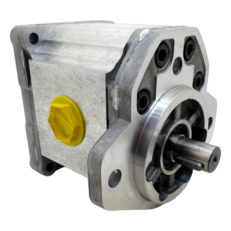 POMPA HYDRAULICZNAOWA SNP3 A38L LSTA