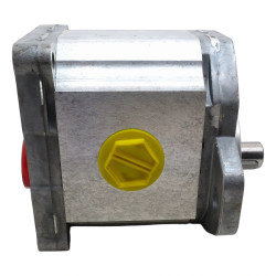 POMPA HYDRAULICZNAOWA SNP3 A38L LSTA