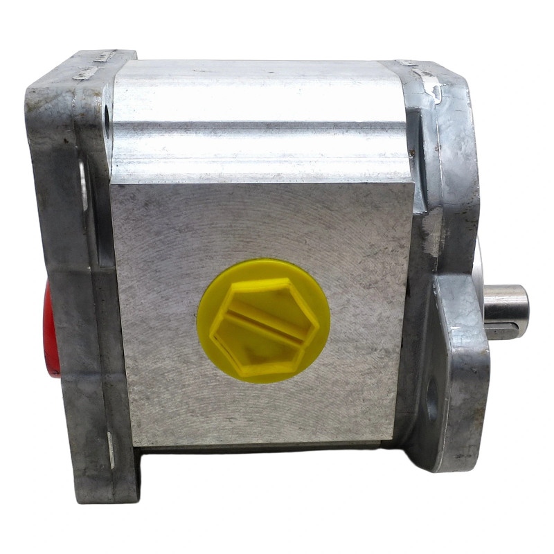 POMPA HYDRAULICZNAOWA SNP3 A38L LSTA