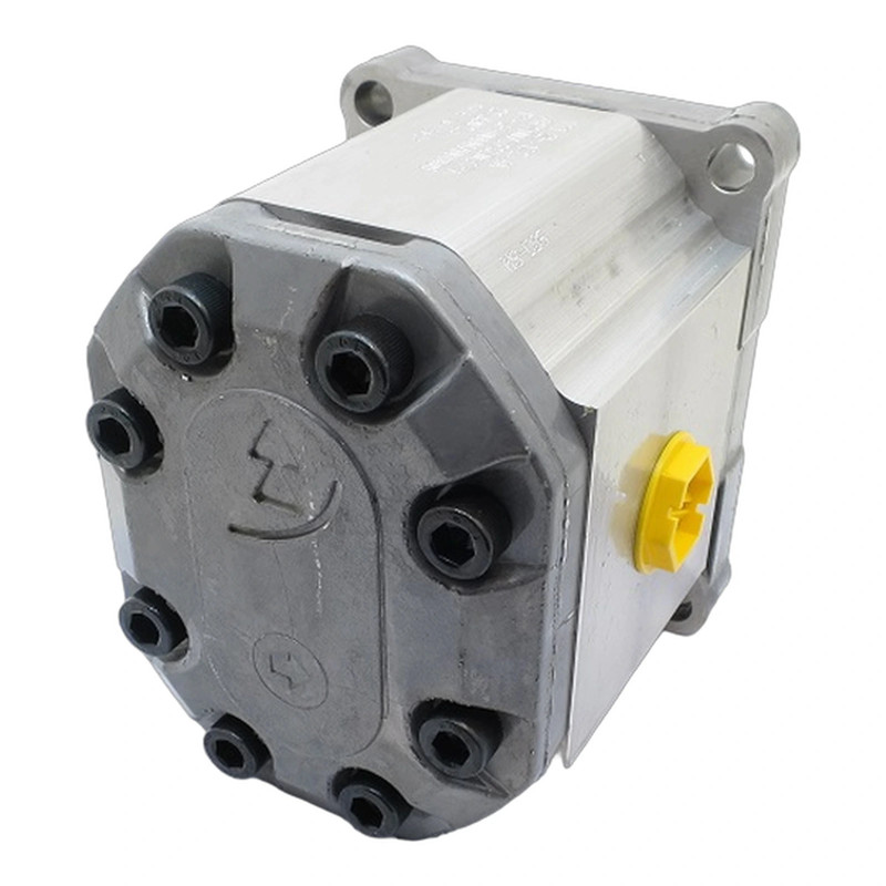 SNP 3 38 S CI01.F PRZEKŁADNIA HYDRAULICZNA