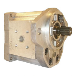 POMPA HYDRAULICZNA SNP3 A38L SC47.G