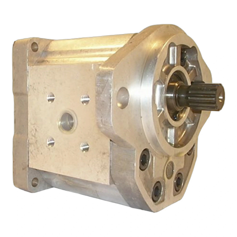 POMPA HYDRAULICZNA SNP3 A38L SC47.G