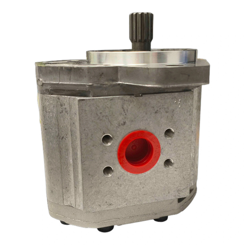 SNP3 38 S SC07 POMPA HYDRAULICZNAOWA