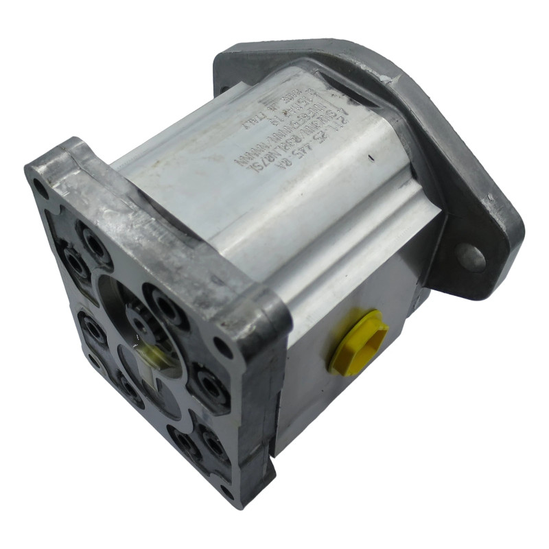 POMPA HYDRAULICZNAOWA SNP3 A38L SSTA