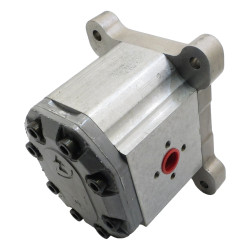 SNP3/38 S C003 PRZEKŁADNIA HYDRAULICZNA PU