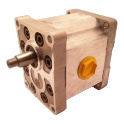 POMPA HYDRAULICZNAOWA SNP3 A38L TXTA