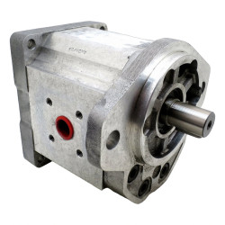 POMPA HYDRAULICZNAOWA SNP3 A44L