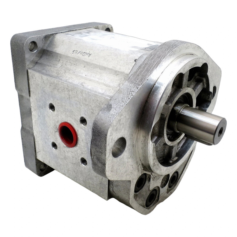 POMPA HYDRAULICZNAOWA SNP3 A44L