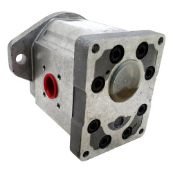 POMPA HYDRAULICZNAOWA SNP3 A44L