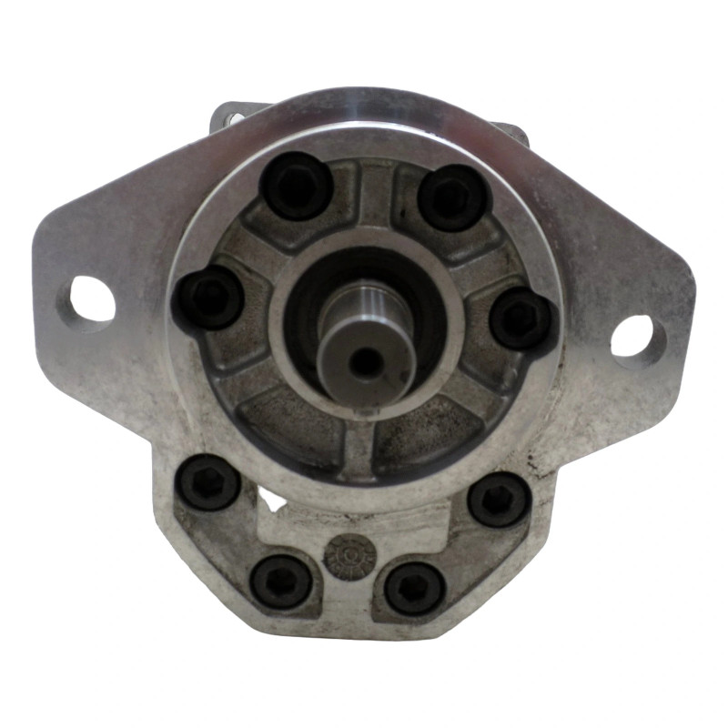 POMPA HYDRAULICZNAOWA SNP3 A44L