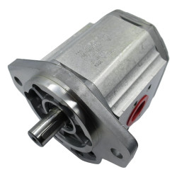 SNP3 A44L CI07 POMPA HYDRAULICZNAOWA