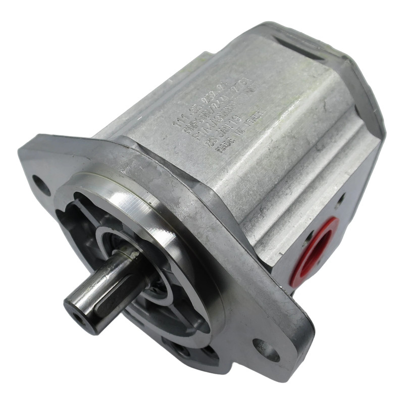 SNP3 A44L CI07 POMPA HYDRAULICZNAOWA