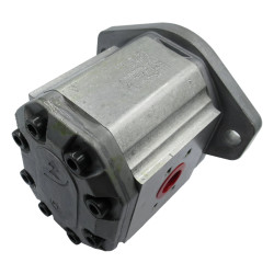 SNP3 A44L CI07 POMPA HYDRAULICZNAOWA
