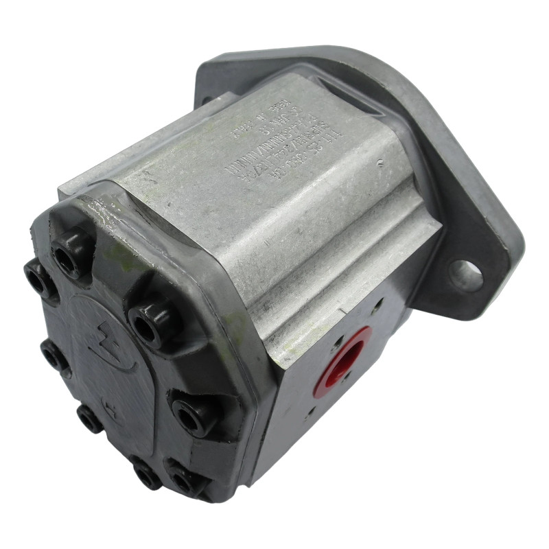 SNP3 A44L CI07 POMPA HYDRAULICZNAOWA