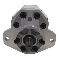 SNP3 A44L SC07.G POMPA PRZEKŁADNI HYDRAULICZNEJ