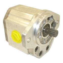 SNP3 A44L SC47 POMPA HYDRAULICZNAOWA