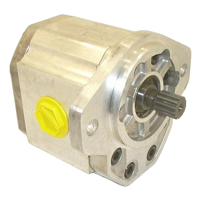 SNP3 A44L SC47 POMPA HYDRAULICZNAOWA