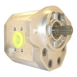 SNP3 A44L SC07 POMPA HYDRAULICZNAOWA